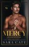 [Salacious Players Club 04] • Mercy · Gnadenlose Lust